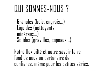 image bas
